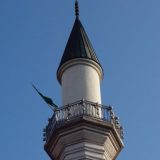 Kuran iz džamije u banjalučkom naselju Vrbanja biće vraćen nakon 27 godina 9