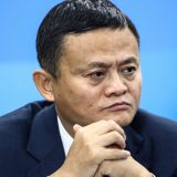 Džek Ma najbogatiji Kinez 9