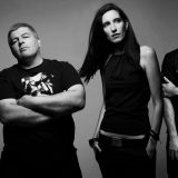 Dokumentarac o počecima benda E-Play 10