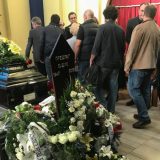 Poslednji ispraćaj Predraga Ejdusa 6