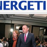 Specijalni dodaci 15