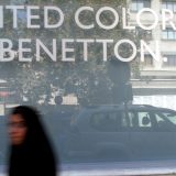 Umro jedan od osnivača popularne marke Beneton 12