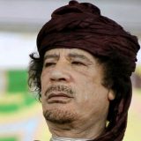 Nestale Gadafijeve milijarde 4