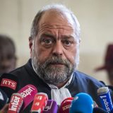 Moreti: Lažne optužbe zlonamernika 3