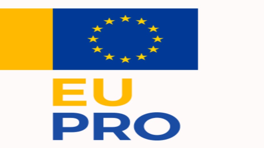 EU opredelila 9,6 miliona evra za 77 novih infrastrukturnih projekata 1