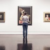 Tri četvrtine građana EU zadovoljno kulturnim institucijama 6