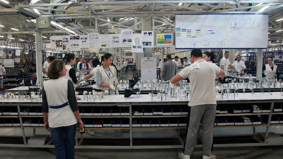 Smanjenje doprinosa skromno, ali dobrodošlo 1