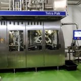 Otvorena fabrika dečije hrane u Dobanovcima 10