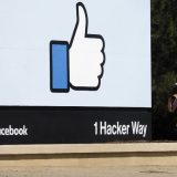 Fejsbuk: Ukradeni podaci 29 miliona korisnika 7