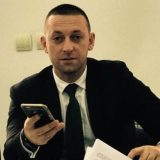 Stečeni zakonski uslovi za konstituisanje novog saziva BNV 7