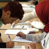 Manja izlaznost u BiH nego 2010. i 2014. 12