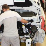 Kraj ugovora s Fijatom - posao veka ili najskuplja investicija 13