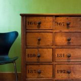 Najavljeni zakoni koji su završili u fiokama 8