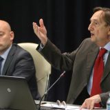 Fiskalni savet: U budžetu nedovoljno izdvajanja za tri oblasti 13