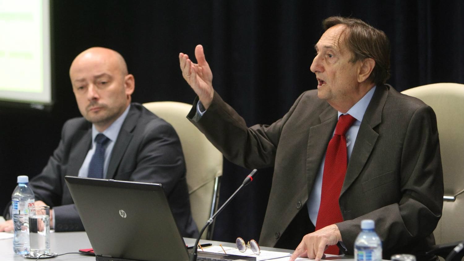 Fiskalni savet: U budžetu nedovoljno izdvajanja za tri oblasti 1