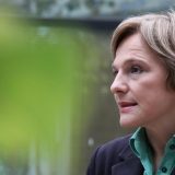 Divac: Neograničen domet laži 8