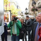 Janković: Starost nije doba kada je sve završeno 1