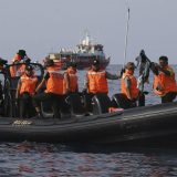 Broj žrtava poplava u Indoneziji porastao na 89 7