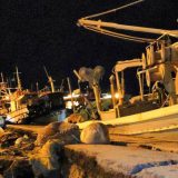 Zemljotres kod grčkog ostrva Zakintos, nema žrtava 5