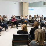 Saradnja muzeja u regionu 9