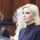 Mihajlovićeva: U 2019. početak izgradnje deonice Novi Beograd-Surčin 6