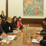 Bramerc: Nedostaje regionalna saradnja 11