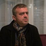 Trifunović: Fondacija nema političke konotacije 4