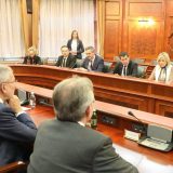 Belen: Austrija želi da vidi Srbiju u zajednici evropskih zemalja 4