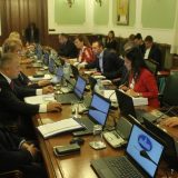 Bez tehničkog pregleda vozila na šest meseci 6