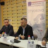 Briselski sporazum o normalizaciji odnosa šansa za uspostavljanje poverenja 5