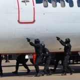 Insajder: Srbija ostala na crnoj listi FATF 8