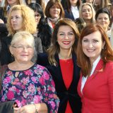 Digitalna pismenost za žene iz ruralnih oblasti 11