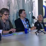 Privreda kao kolateralna šteta političkog obračuna 5