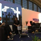 Stopa mafijaških ubistava u porastu 7