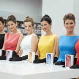 Najnoviji ajfon telefoni zvanično dostupni i domaćim kupcima 11