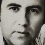 Umro novinar Đorđe Radošević 12