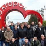 Neženje iz javnih preduzeća o trošku Nišlija tražile ljubav u Rusiji 2