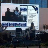 Stefanović: Ljude ne zanimaju stranački programi 6