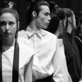 Izložba fotografija "Moments in time" od 24. oktobra u Rajićevoj 3