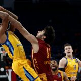 Turski velikan dobio Andoru s potpuno novim timom 7