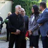 Država zaboravila na ubijene gardiste, vladina komisija nije se ni sastajala 4