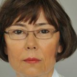 Za socijalne penzije u Srbiji tri opcije 12