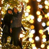 Većom energetskom efikasnošću do nižih računa za struju 15