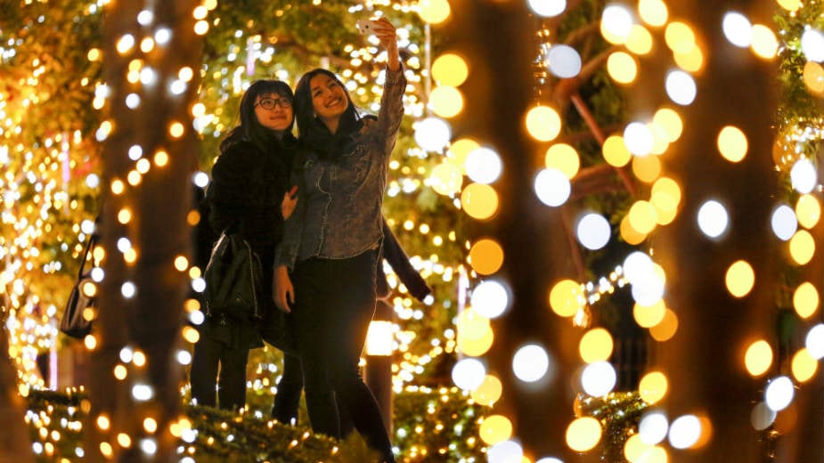 Većom energetskom efikasnošću do nižih računa za struju 1