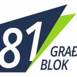Građanski blok 381 i PSG: Povećavaju se siromaštvo i laž 13