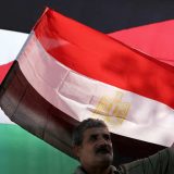 Vanredno stanje u Egiptu produženo na tri meseca 9