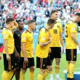 Čudo nespojivo sa srpskim fudbalom 5