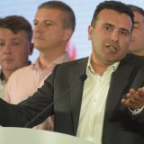 DW: „Makedoniji je potrebno mnogo više vremena“ 2