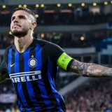 LŠ: Pobede Napolija i Barselone u derbijima kola 3