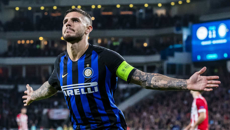 LŠ: Pobede Napolija i Barselone u derbijima kola 1